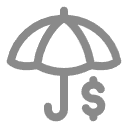 荷泽定陶上市公司借款