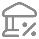 荷泽定陶上市公司股权质押