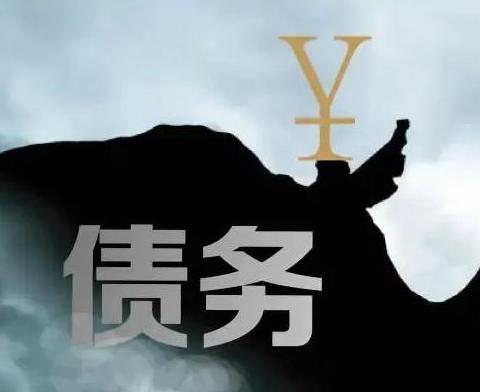 什么是债务优化，荷泽定陶债务优化有什么效果？
