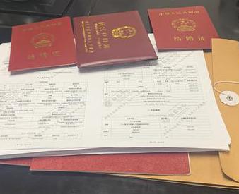 荷泽定陶银行如何判断你的征信并决定是否批贷款?
